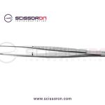 Potts-Smith dressing forceps-01