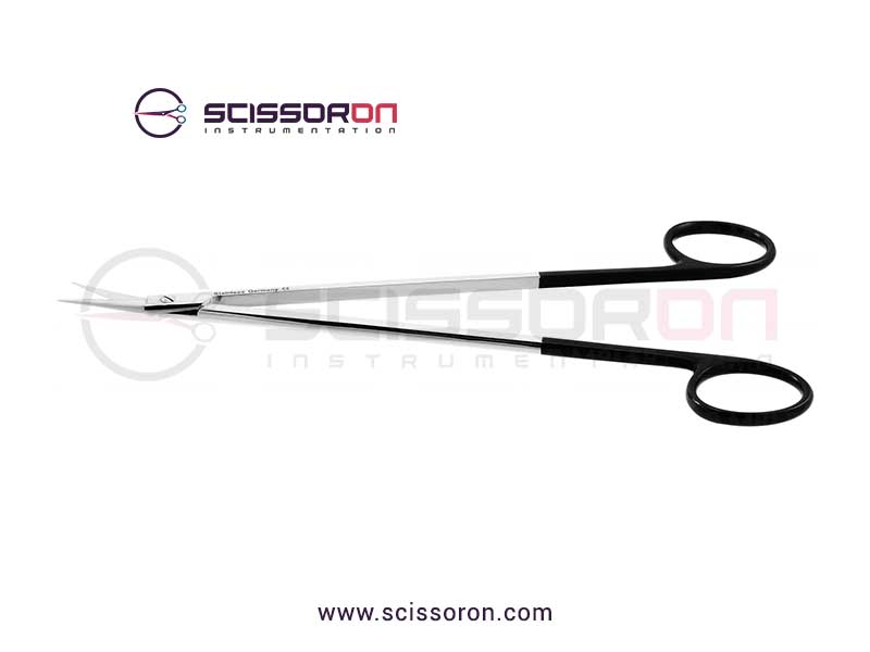 Potts-Smith scissor25Supercut_01