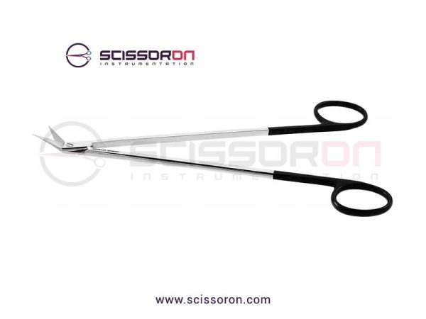 Potts-Smith scissor60Supercut_01