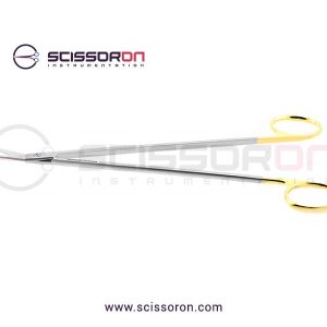 Potts-Smith scissorTCInsert25_01