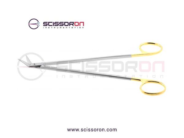Potts-Smith scissorTCInsert60_03