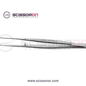 Potts-Smith tissue forcepsTeeth_01
