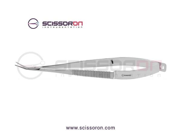 Potts valve Micro scissor_01