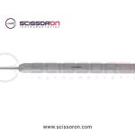 Rees-nasal-osteotome