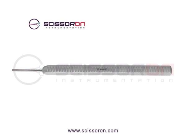 Rees-nasal-osteotome