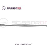 Senn Miller Retractor Prongs Blunt Prongs-01
