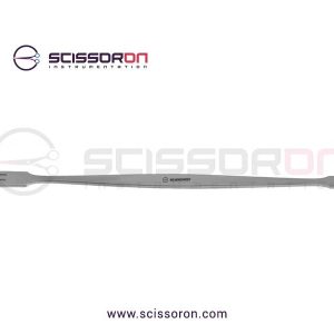 Senn Miller Retractor Prongs Blunt Prongs-01