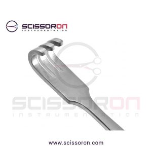 Senn Miller Retractor Prongs Blunt Prongs-02