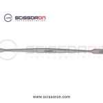 Senn Miller Retractor Prongs Sharp Prongs-01
