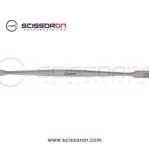 Senn Miller Retractor Prongs Sharp Prongs-01