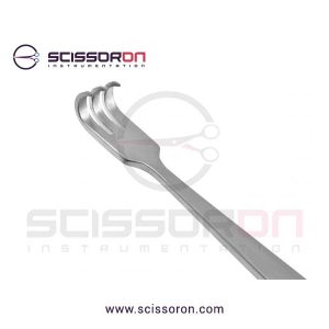 Senn Miller Retractor Prongs Sharp Prongs-02