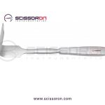 Simon Retractor