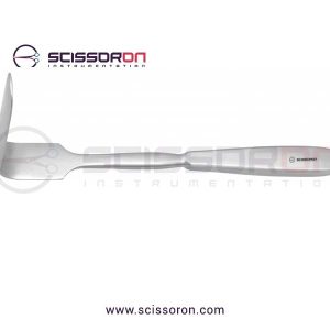 Simon-retractor