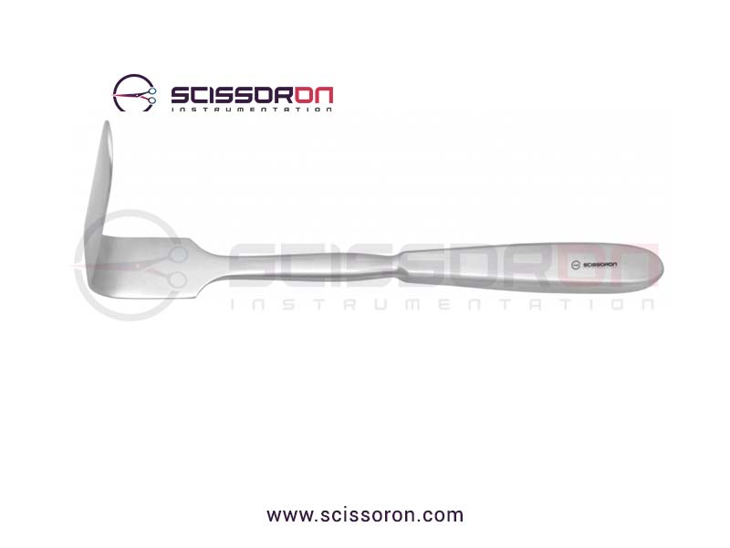 Simon Retractor