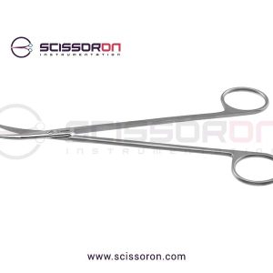 Toennis-Adson-Scissor-01