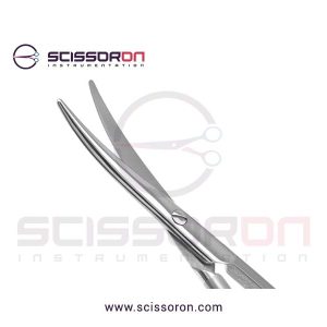 Toennis-Adson-Scissor-02