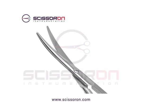 Toennis-Adson-Scissor-02