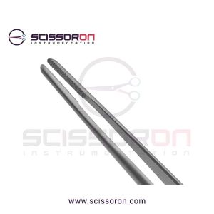 cushing-dressing-forceps-tc-insert-straight-jaws-gutsch-handle-02