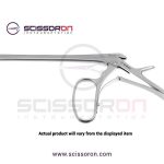 Ferris-Smith Kerrison Punch-02