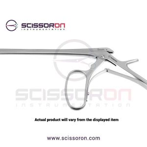 Ferris-Smith Kerrison Punch-02