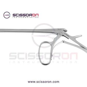 Ferris-Smith Kerrison Punch