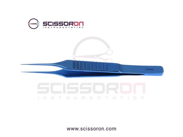 AA-0810-1511-1 AA-0810-1511-1