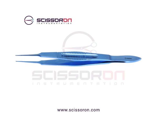 AA-0810-1811-1 AA-0810-1811-1