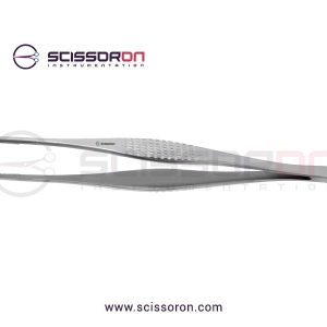 Ferris-Smith Tissue Forceps 1×2 Teeth End