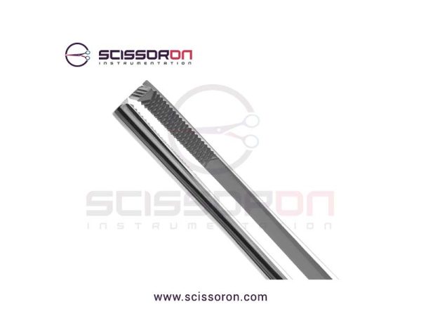 AA-0909-1431-2