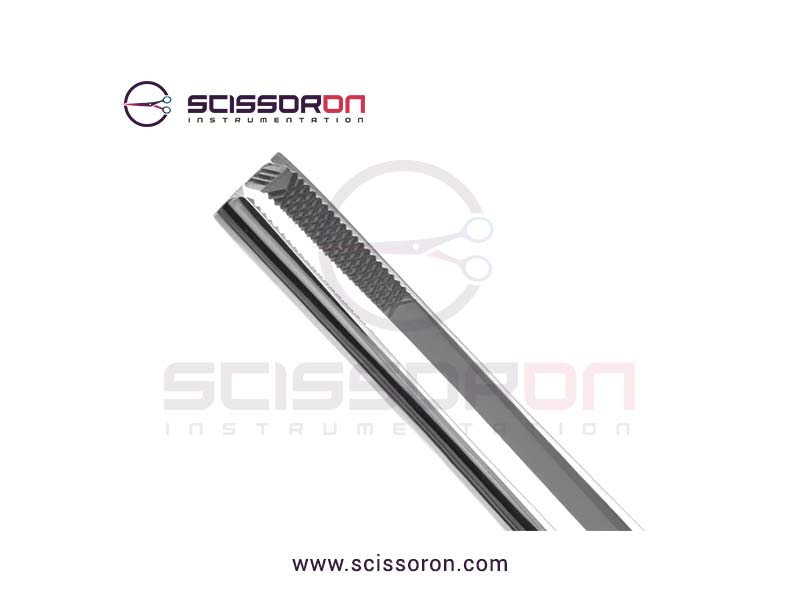 AA-0909-1431-2