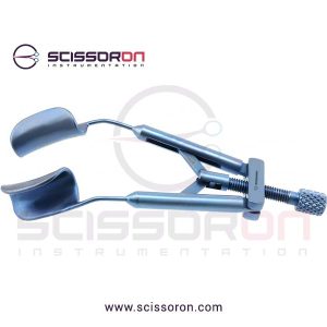 AA-2816-0711-TAdult