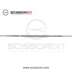 Davis Dural Dissector