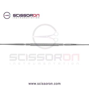Davis Dural Dissector