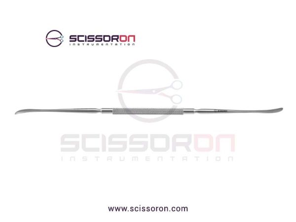 Davis Dural Dissector