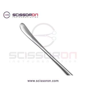 Davis Dural Dissector Blade
