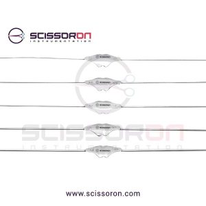 AA-3604-031ST