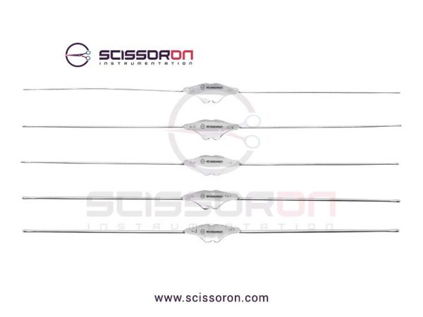 AA-3604-031ST