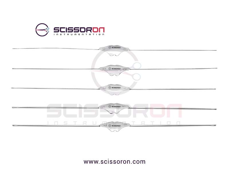 AA-3604-031ST