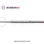 Bishop-Mastoid-Gouge-1