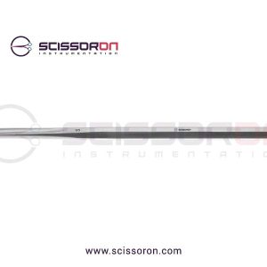 Bishop-Mastoid-Gouge-1