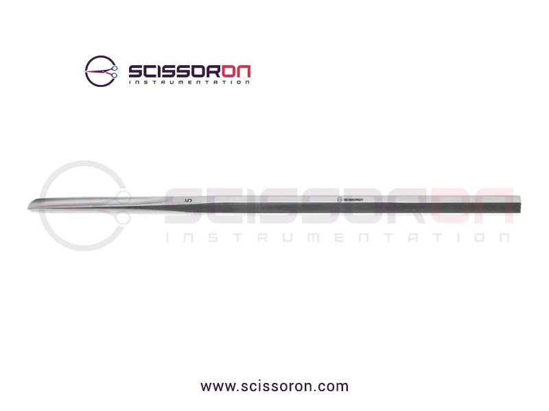 Bishop-Mastoid-Gouge-1