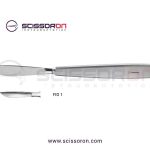Collin-Operating-Knife-1