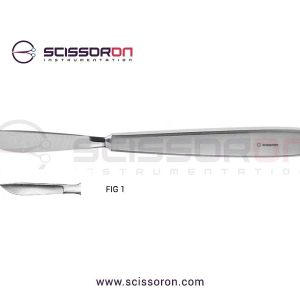 Collin-Operating-Knife-1