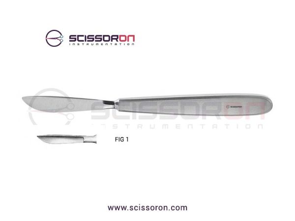 Collin-Operating-Knife-1