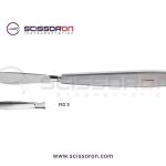 Collin-Operating-Knife-3