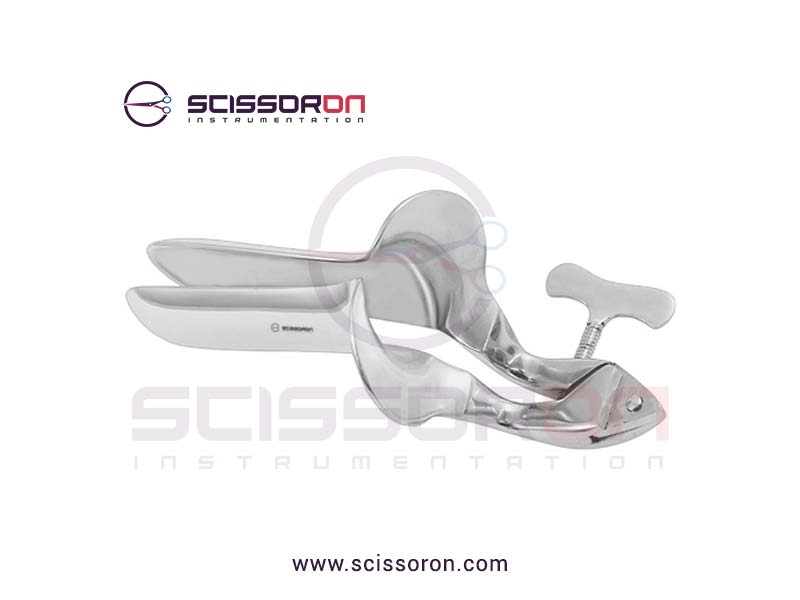 Collin-Vaginal-Speculum-large