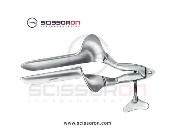 Collin-Vaginal-Speculum-medium