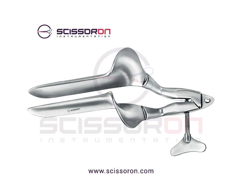 Collin-Vaginal-Speculum-medium