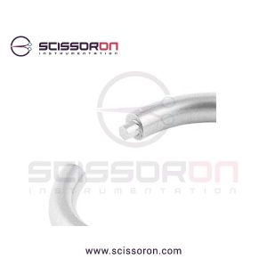 Collingwood-Stewart-Hernia-Ring-Forceps-2