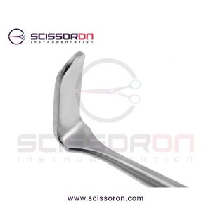 Davis Retractor 9.0mm x 20mm Blade